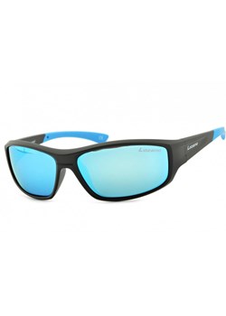 Okulary LOZANO Sportowe Polaryzacyjne Lustrzanki  LZ-127B ze sklepu Stylion w kategorii Okulary przeciwsłoneczne męskie - zdjęcie 107786012