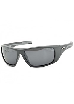 Górskie okulary polaryzacyjne lustrzane Sportowe E348-4P kat.4 ze sklepu Stylion w kategorii Okulary przeciwsłoneczne męskie - zdjęcie 107786244