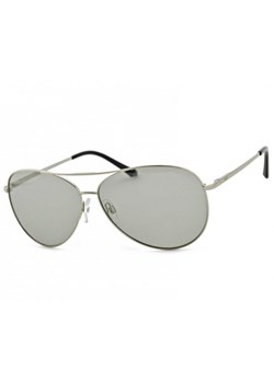 Okulary Fotochromowe z polaryzacją Pilotki E939-1P GOGGLE ze sklepu Stylion w kategorii Okulary przeciwsłoneczne męskie - zdjęcie 107786250