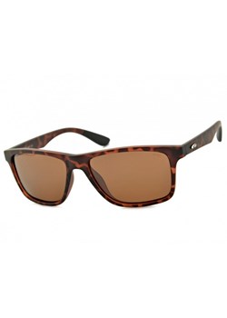 Polaryzacyjne okulary damskie Goggle Oxnard E202-4P ze sklepu Stylion w kategorii Okulary przeciwsłoneczne damskie - zdjęcie 107786262