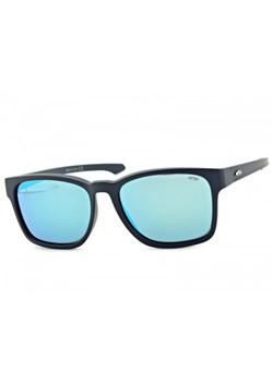 Polaryzacyjne okulary Nerd Lustrzane Goggle E887-2P ze sklepu Stylion w kategorii Okulary przeciwsłoneczne męskie - zdjęcie 107786284