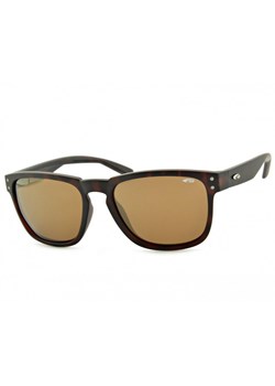 Polaryzacyjne okulary damskie Goggle Hobson E392-2P ze sklepu Stylion w kategorii Okulary przeciwsłoneczne damskie - zdjęcie 107786290