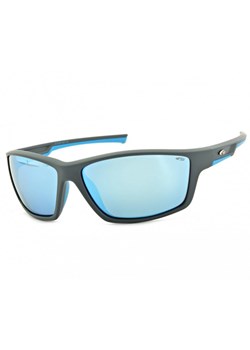 Polaryzacyjne okulary Sportowe Lustrzane Goggle E115-3P ze sklepu Stylion w kategorii Okulary przeciwsłoneczne męskie - zdjęcie 107786292