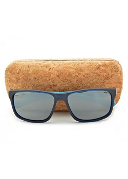 Polaryzacyjne okulary Nerd Goggle Rapid E898-2P ze sklepu Stylion w kategorii Okulary przeciwsłoneczne męskie - zdjęcie 107786324