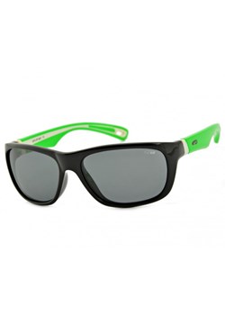Przeciwsłoneczne okulary dla dzieci z Polaryzacją Goggle MIKA E972-3P ze sklepu Stylion w kategorii Okulary przeciwsłoneczne damskie - zdjęcie 107786333
