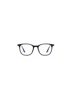 Okulary do komputera z filtrem BLUE Light zerówki 2545 ze sklepu Stylion w kategorii Okulary korekcyjne damskie - zdjęcie 107786481