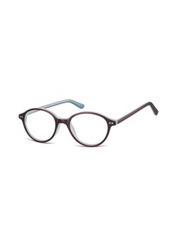 Oprawki okulary optyczne Sunoptic A51D ze sklepu Stylion w kategorii Oprawki do okularów męskich - zdjęcie 107786621
