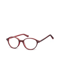 Oprawki okulary optyczne Sunoptic A51E ze sklepu Stylion w kategorii Oprawki do okularów męskich - zdjęcie 107786623