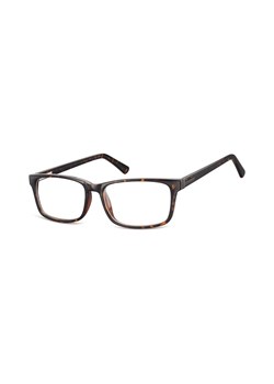 Oprawki okulary optyczne Sunoptic CP150A pantera ze sklepu Stylion w kategorii Oprawki do okularów męskich - zdjęcie 107786641
