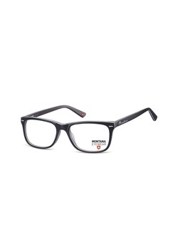 Oprawki okulary optyczne, korekcyjne Montana MA71E ze sklepu Stylion w kategorii Okulary korekcyjne męskie - zdjęcie 107786671