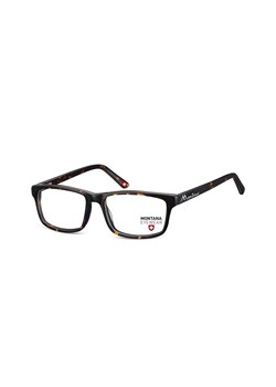 Oprawki okulary optyczne, korekcja Montana MA69A ze sklepu Stylion w kategorii Okulary korekcyjne męskie - zdjęcie 107786681