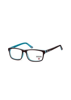 Oprawki okulary optyczne, korekcja Montana MA69F ze sklepu Stylion w kategorii Okulary korekcyjne męskie - zdjęcie 107786691