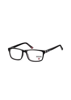 Oprawki okulary optyczne, korekcja Montana MA69H ze sklepu Stylion w kategorii Okulary korekcyjne męskie - zdjęcie 107786693