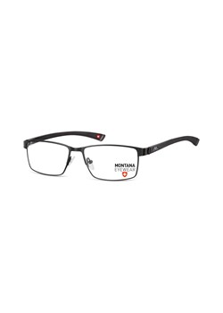 Elastyczne okulary oprawki korekcyjne Montana MM613 ze sklepu Stylion w kategorii Okulary korekcyjne męskie - zdjęcie 107786842