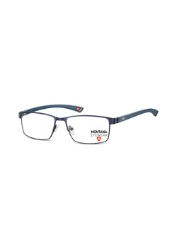 Elastyczne okulary oprawki korekcyjne Montana MM613A ze sklepu Stylion w kategorii Okulary korekcyjne męskie - zdjęcie 107786844