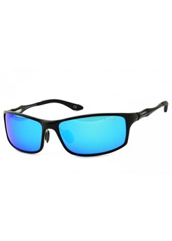 Okulary LOZANO LZ-301D Polaryzacyjne lustrzanki ze sklepu Stylion w kategorii Okulary przeciwsłoneczne męskie - zdjęcie 107787294