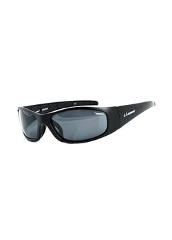 Okulary sportowe LOZANO LZ-101A Polaryzacją ze sklepu Stylion w kategorii Okulary przeciwsłoneczne męskie - zdjęcie 107787320