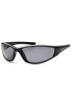Okulary Arctica s-140C sportowe z polaryzacją ze sklepu Stylion w kategorii Okulary przeciwsłoneczne męskie - zdjęcie 107787494