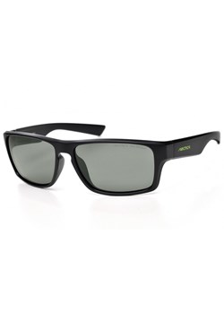 Okulary Arctica S-249A klasyczne z polaryzacją ze sklepu Stylion w kategorii Okulary przeciwsłoneczne męskie - zdjęcie 107787512