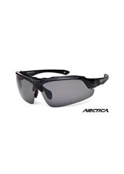 Okulary Arctica S-253 sportowe poliwęglanowe ze sklepu Stylion w kategorii Okulary przeciwsłoneczne męskie - zdjęcie 107787520