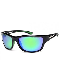 Arctica s-250C okulary z polaryzacją sportowe ze sklepu Stylion w kategorii Okulary przeciwsłoneczne męskie - zdjęcie 107787611