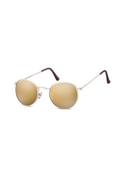 Okulary lenonki revo Montana MS92B ze sklepu Stylion w kategorii Okulary przeciwsłoneczne damskie - zdjęcie 107787631