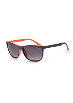 Okulary Przeciwsłoneczne Angielskie BLOC COAST F601 ze sklepu Stylion w kategorii Okulary przeciwsłoneczne męskie - zdjęcie 107787673