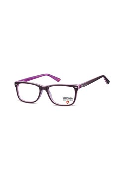 Okulary oprawki optyczne, korekcyjne Montana MA71B ze sklepu Stylion w kategorii Okulary korekcyjne męskie - zdjęcie 107787943