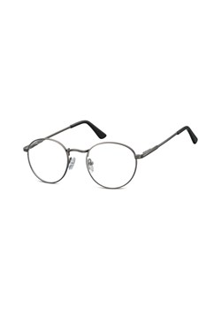 Lenonki Okulary oprawki optyczne Sunoptic 604B ze sklepu Stylion w kategorii Oprawki do okularów męskich - zdjęcie 107787991