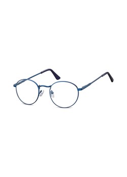 Lenonki Okulary oprawki optyczne zerowki Sunoptic 604C ze sklepu Stylion w kategorii Oprawki do okularów męskich - zdjęcie 107787993