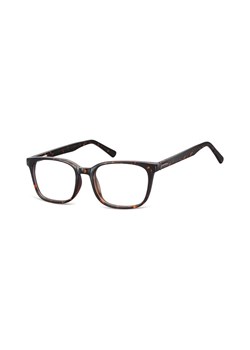 Okulary oprawki optyczne korekcyjne Sunoptic CP151A Pantera ze sklepu Stylion w kategorii Okulary korekcyjne męskie - zdjęcie 107788081