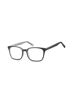 Okulary oprawki optyczne korekcyjne Sunoptic CP151B ze sklepu Stylion w kategorii Okulary korekcyjne męskie - zdjęcie 107788083