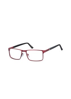 Korekcyjne oprawki okularowe Sunoptic 606E ze sklepu Stylion w kategorii Okulary korekcyjne męskie - zdjęcie 107788483