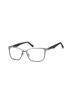 Korekcyjne oprawki okularowe Sunoptic 607B ze sklepu Stylion w kategorii Okulary korekcyjne męskie - zdjęcie 107788491