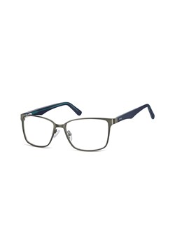 Korekcyjne oprawki okularowe Sunoptic 607C ze sklepu Stylion w kategorii Okulary korekcyjne męskie - zdjęcie 107788493