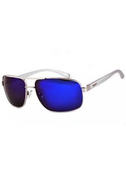 Okulary lustrzanki polaryzacyjne prm-5-c4 ze sklepu Stylion w kategorii Okulary przeciwsłoneczne męskie - zdjęcie 107788502