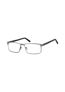 Korekcyjne oprawki okularowe Sunoptic 602D ze sklepu Stylion w kategorii Okulary korekcyjne męskie - zdjęcie 107788512