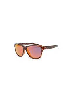 Okulary w pantere Polaryzacyjne Angielskie BLOC CRUISE P807 ze sklepu Stylion w kategorii Okulary przeciwsłoneczne męskie - zdjęcie 107788570