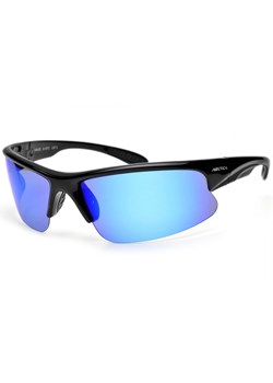 Okulary ARCTICA S-197C Polaryzacyjne lustrzanki ze sklepu Stylion w kategorii Okulary przeciwsłoneczne męskie - zdjęcie 107788572