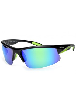 Okulary ARCTICA S-197D Polaryzacyjne lustrzanki ze sklepu Stylion w kategorii Okulary przeciwsłoneczne męskie - zdjęcie 107788574