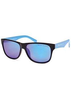 Okulary Arctica S-262B polaryzacyjne ze sklepu Stylion w kategorii Okulary przeciwsłoneczne męskie - zdjęcie 107788584