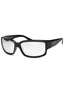 Okulary Arctica S-239B sportowo-klasyczne lustra ze sklepu Stylion w kategorii Okulary męskie - zdjęcie 107788592