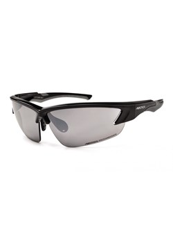 Arctica S-255 poliwęglanowe ze sklepu Stylion w kategorii Okulary przeciwsłoneczne męskie - zdjęcie 107788634
