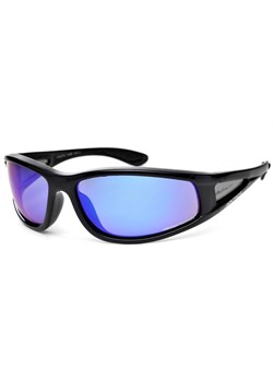 Arctica S-69F polaryzacyjne lustrzane ze sklepu Stylion w kategorii Okulary przeciwsłoneczne męskie - zdjęcie 107788640