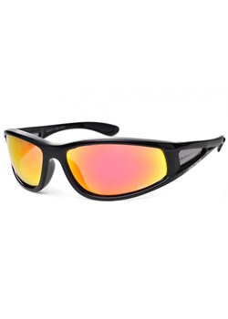 Arctica S-69G polaryzacyjne lustrzane ze sklepu Stylion w kategorii Okulary przeciwsłoneczne męskie - zdjęcie 107788642