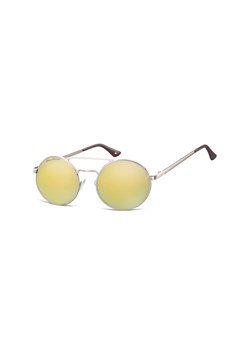 Lenonki lustrzanki przeciwsloneczne Montana MS89C ze sklepu Stylion w kategorii Okulary przeciwsłoneczne damskie - zdjęcie 107788753