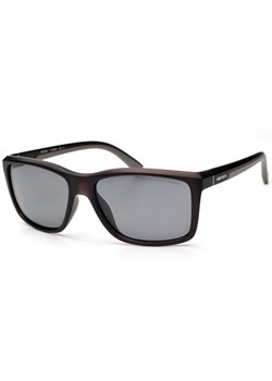 Arctica S-258A polaryzacyjne okulary streetwear ze sklepu Stylion w kategorii Okulary przeciwsłoneczne męskie - zdjęcie 107788820