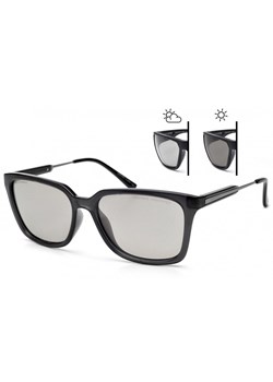 Arctica S-259FP polaryzacja + fotochrom okulary streetwear ze sklepu Stylion w kategorii Okulary przeciwsłoneczne męskie - zdjęcie 107788824