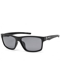 Arctica S-260 polaryzacyjne okulary sportowe ze sklepu Stylion w kategorii Okulary przeciwsłoneczne męskie - zdjęcie 107788830