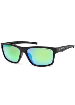 Arctica S-260B polaryzacyjne okulary sportowe ze sklepu Stylion w kategorii Okulary przeciwsłoneczne męskie - zdjęcie 107788834